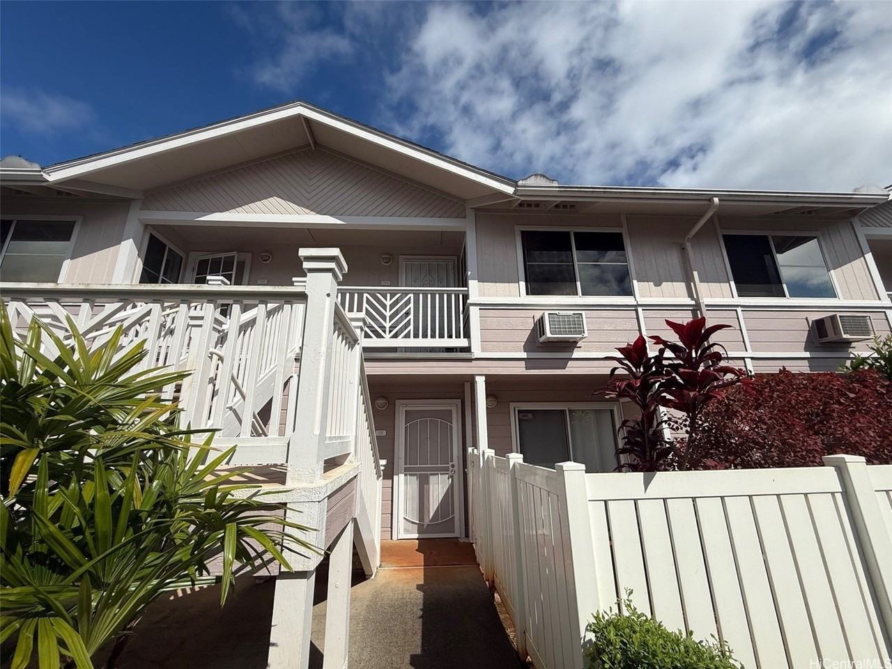 95-1063 Kaapeha St Apt 131 - Photo 3 of 19