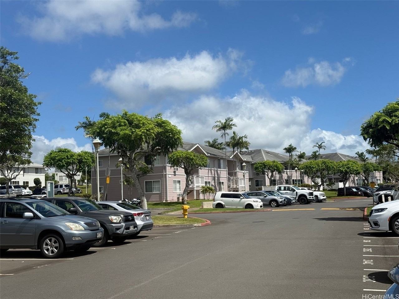 95-1063 Kaapeha St Apt 131 - Photo 4 of 19