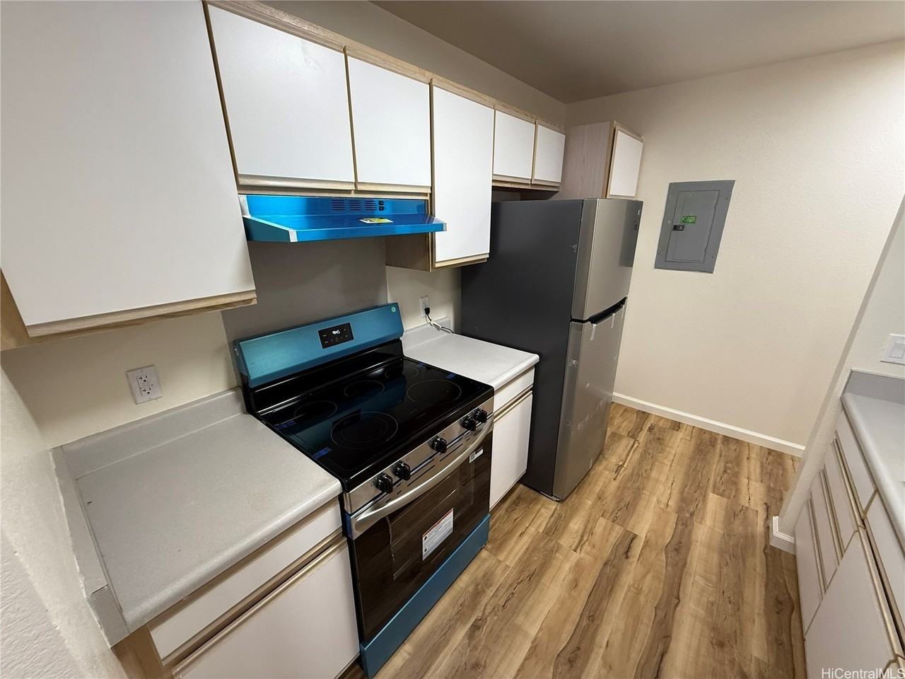 95-1063 Kaapeha St Apt 131 - Photo 5 of 19