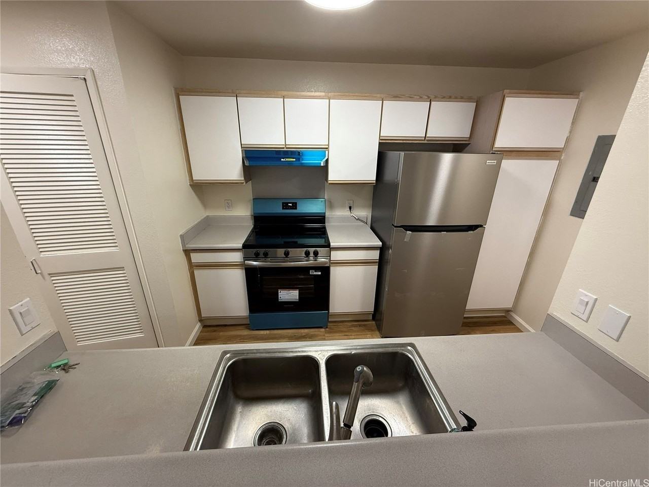 95-1063 Kaapeha St Apt 131 - Photo 6 of 19