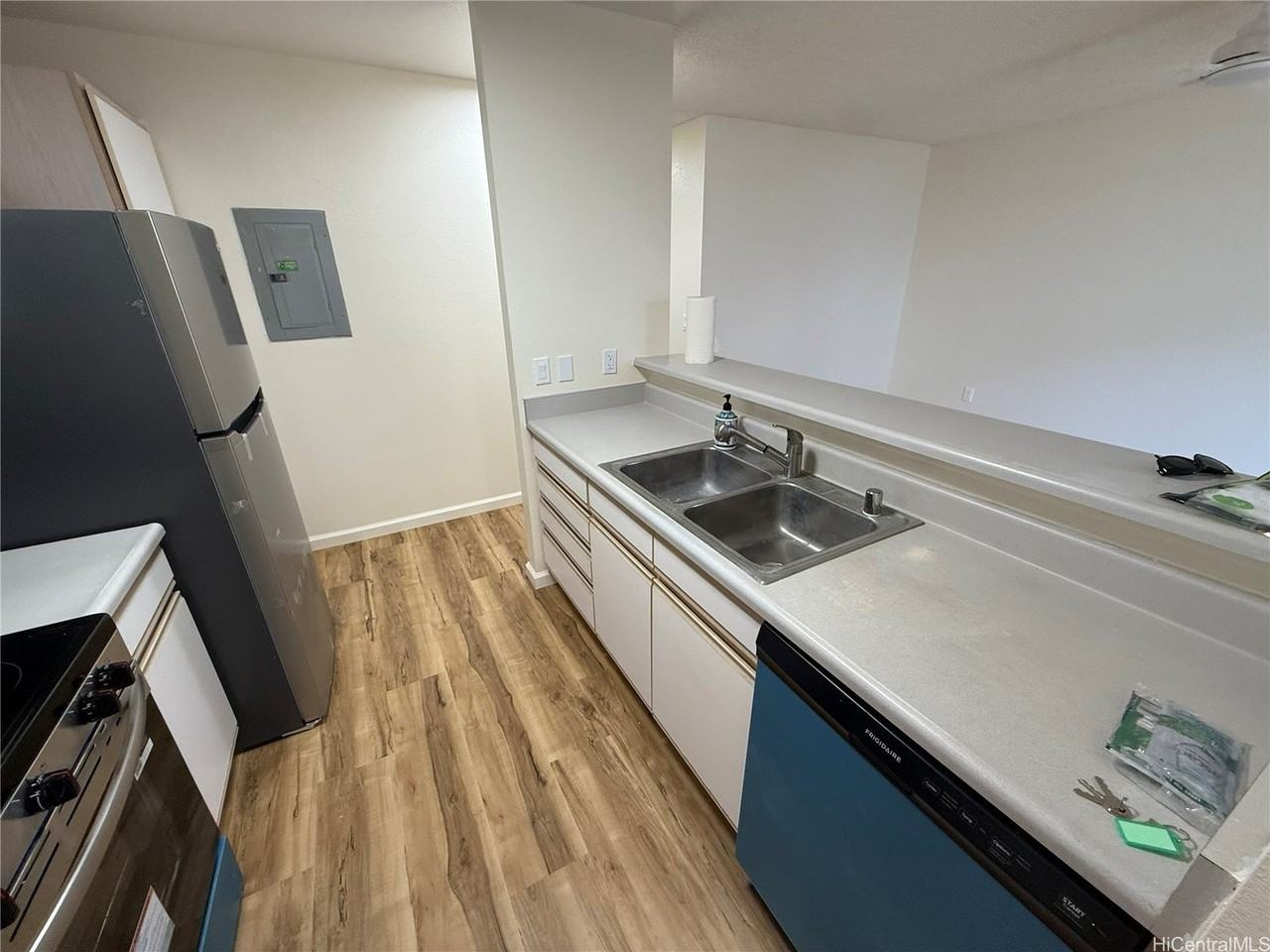 95-1063 Kaapeha St Apt 131 - Photo 7 of 19