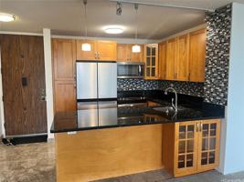 featured image of 1717 Mott-Smith Dr Apt 913