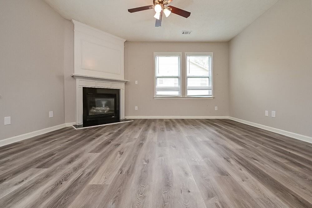 7190 Flagstone Pl - Photo 4 of 17