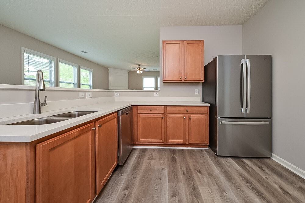 7190 Flagstone Pl - Photo 6 of 17