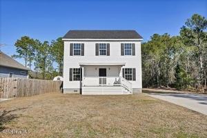 featured image of 123 Penquin Pl