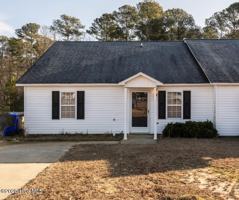 featured image of 510 Lake Rd Unit A