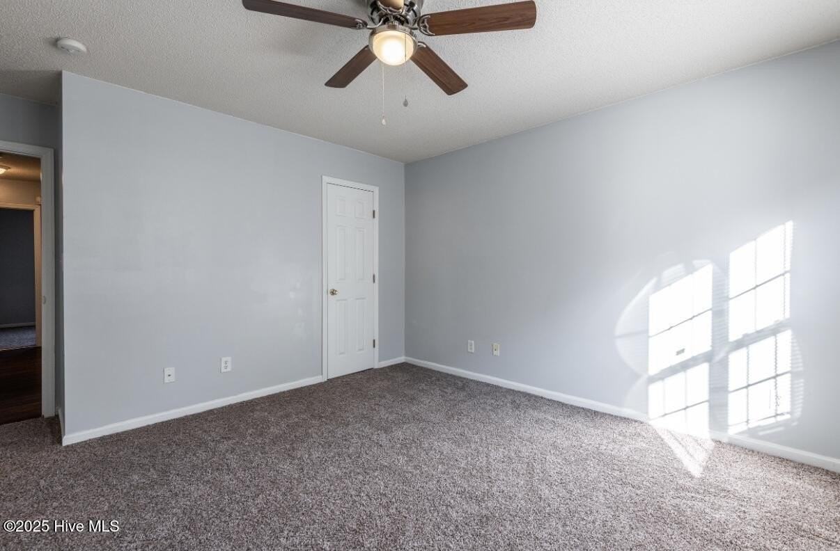 510 Lake Rd Unit A - Photo 7 of 10