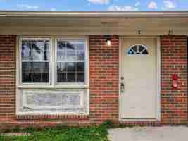 featured image of 21 Sophia Dr Unit C