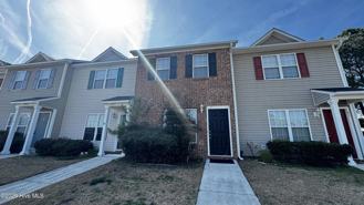 509 Timberlake Trl - Photo 1 of 1