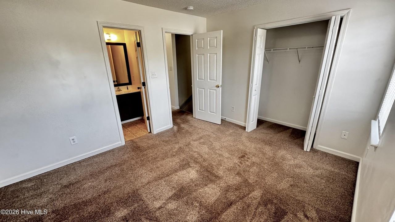 509 Timberlake Trl - Photo 7 of 7