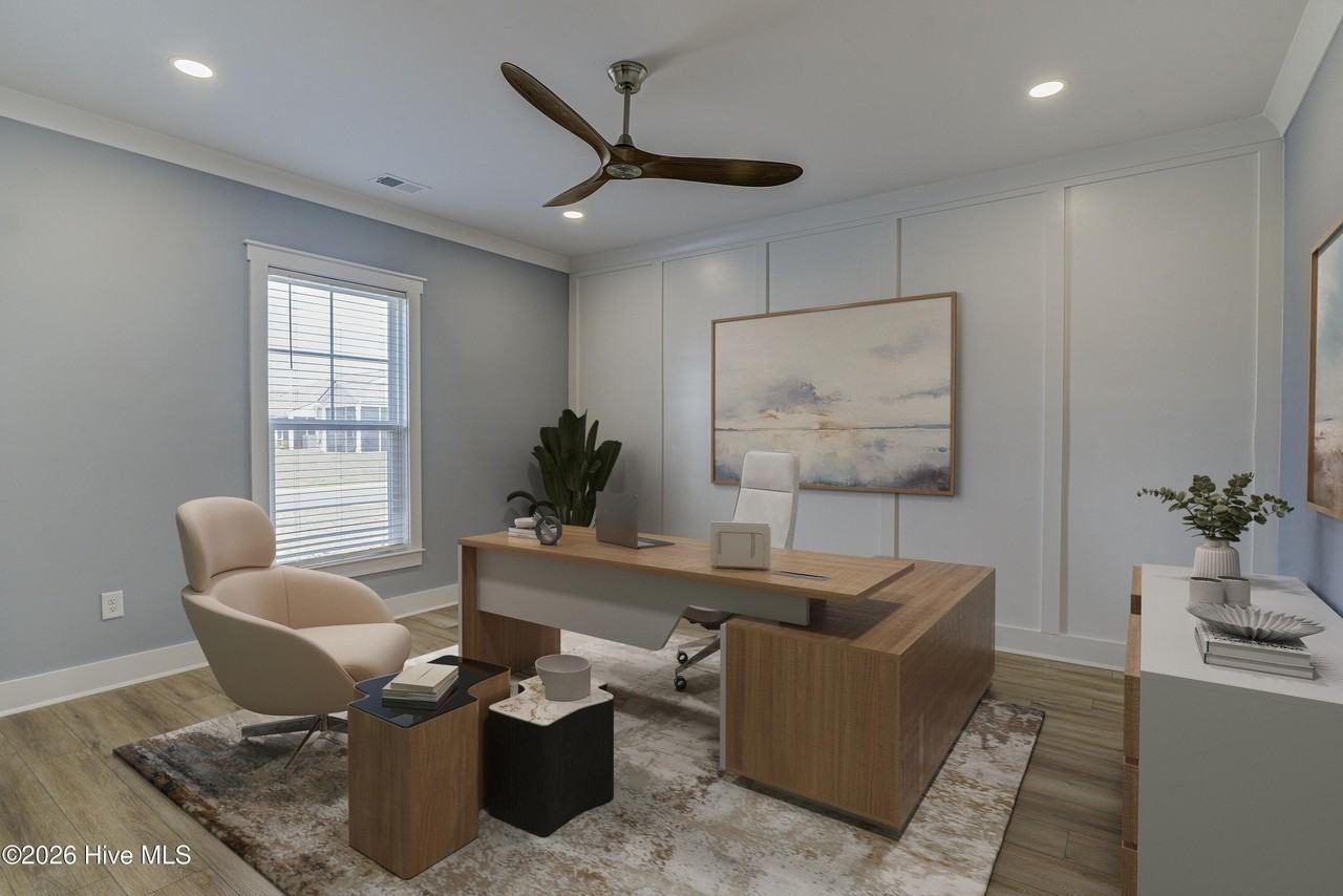 9444 Wingspan Ct - Photo 5 of 29