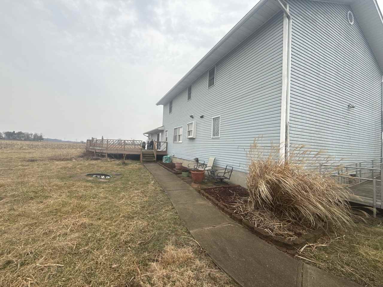 935 County Road 218 #1 - Photo 2 of 2