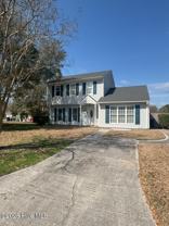 105 Palamino Ct - Photo 1 of 1