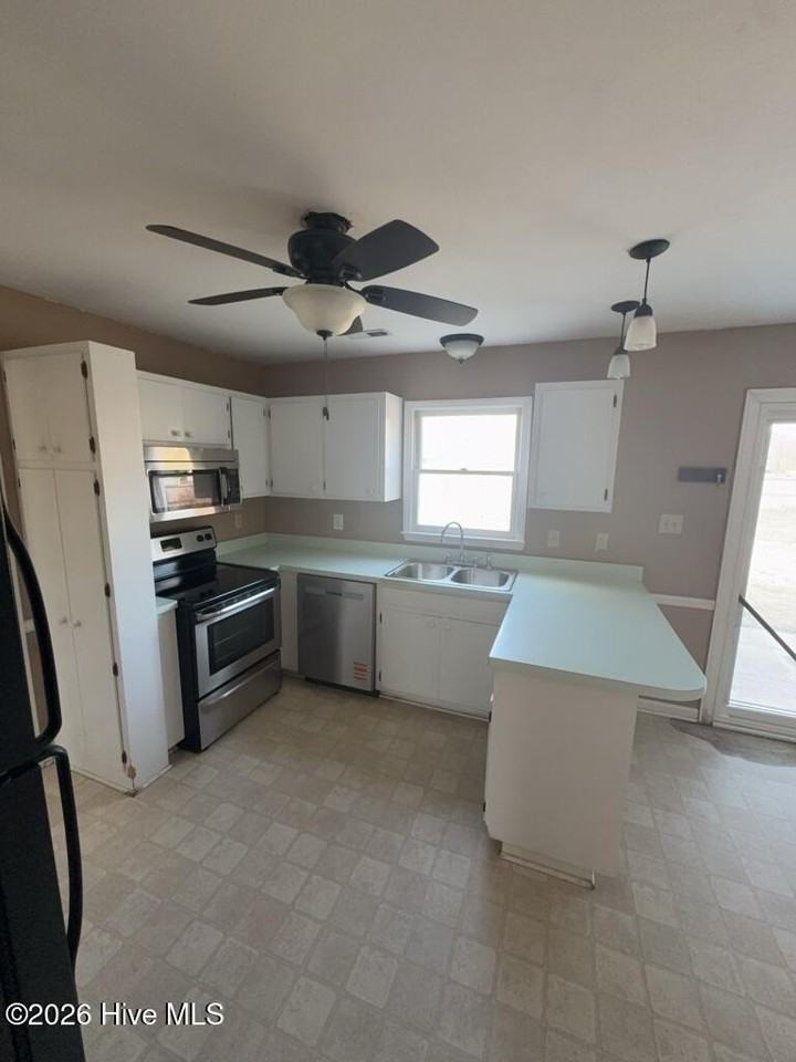 105 Palamino Ct - Photo 6 of 18