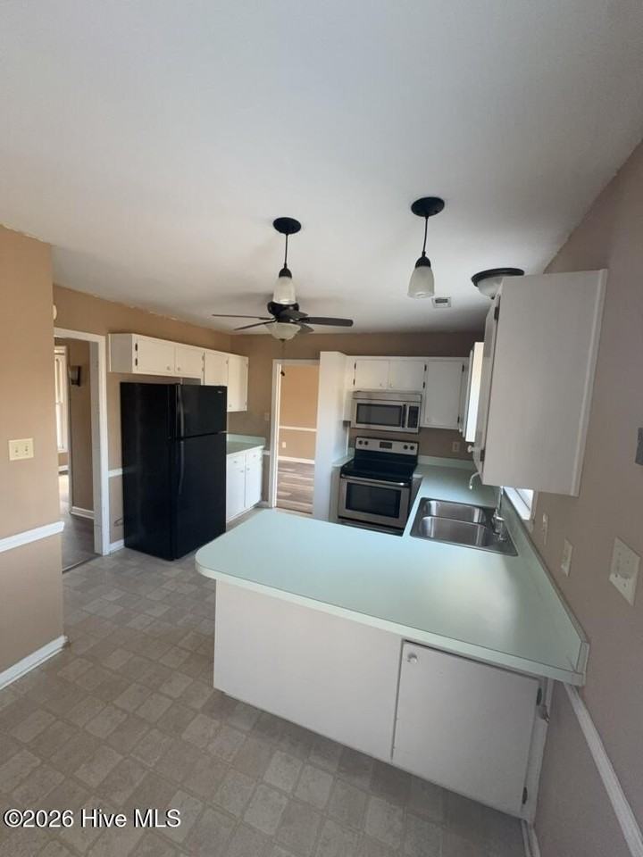 105 Palamino Ct - Photo 7 of 18