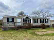 3464 Tobba Ct - Photo 1 of 1