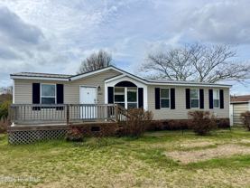 3464 Tobba Ct - Photo 1 of 1