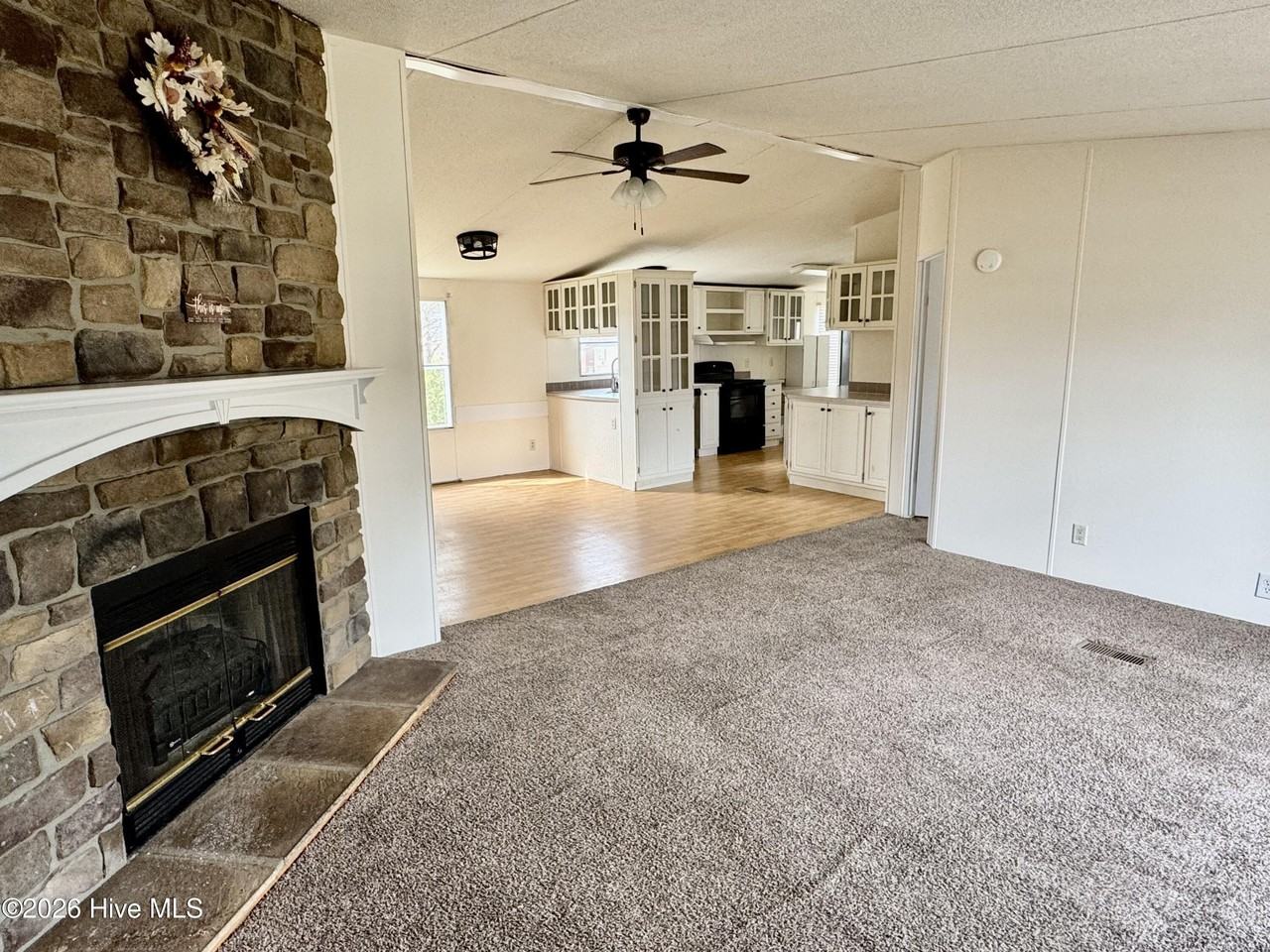 3464 Tobba Ct - Photo 2 of 16