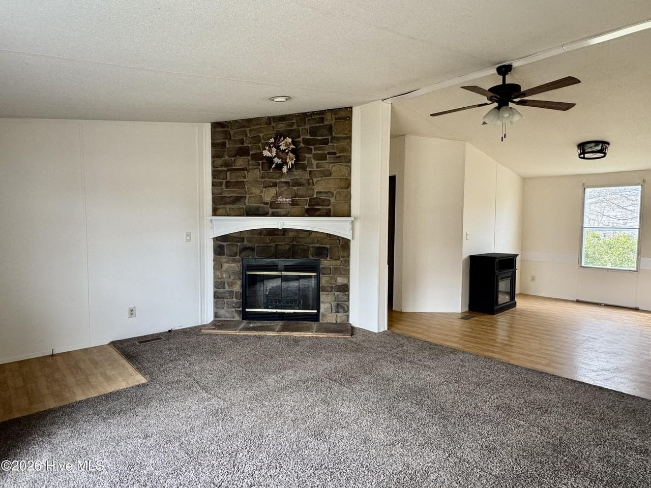 3464 Tobba Ct - Photo 3 of 16