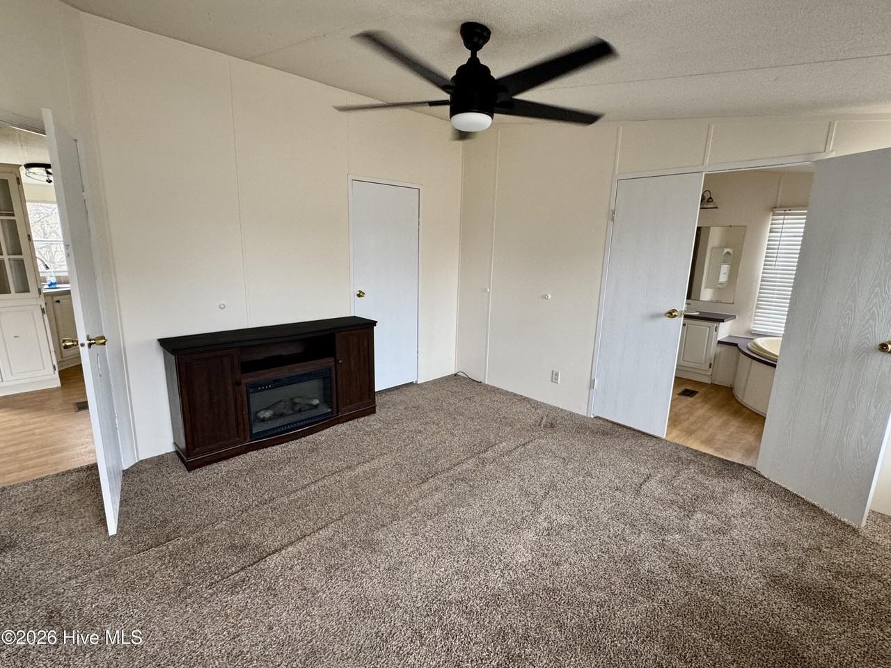 3464 Tobba Ct - Photo 4 of 16