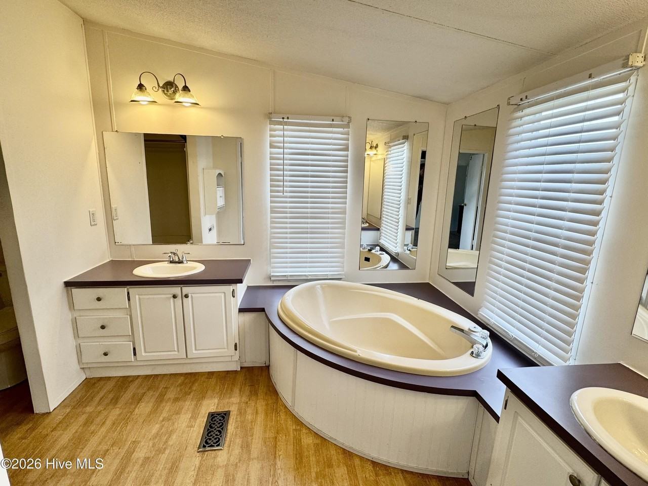 3464 Tobba Ct - Photo 5 of 16