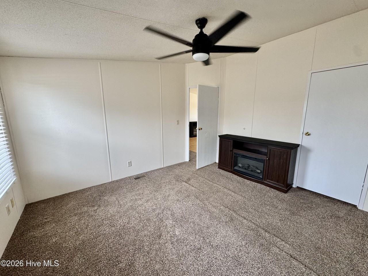 3464 Tobba Ct - Photo 7 of 16