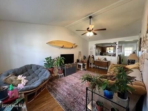 1700 Wine Press Ct - Photo 2 of 7