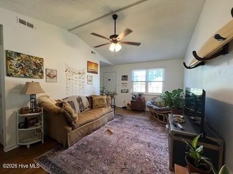 1700 Wine Press Ct - Photo 3 of 7