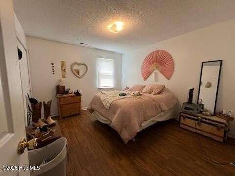 1700 Wine Press Ct - Photo 6 of 7