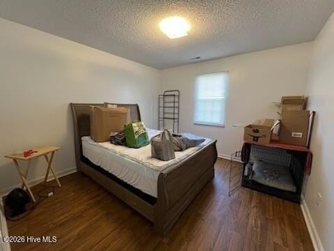 1700 Wine Press Ct - Photo 7 of 7