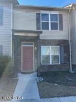 427 Sullivan Loop Rd - Photo 1 of 1