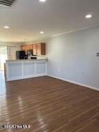 427 Sullivan Loop Rd - Photo 2 of 10