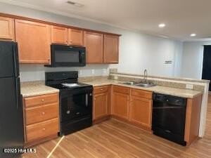 427 Sullivan Loop Rd - Photo 3 of 10