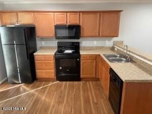 427 Sullivan Loop Rd - Photo 4 of 10