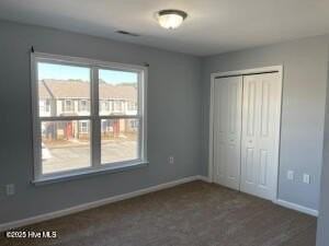 427 Sullivan Loop Rd - Photo 5 of 10