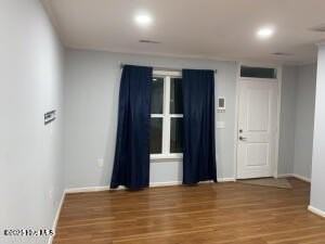 427 Sullivan Loop Rd - Photo 6 of 10