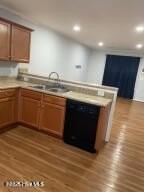 427 Sullivan Loop Rd - Photo 7 of 10