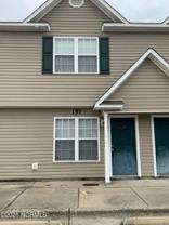 157 Cornerstone Pl - Photo 1 of 1