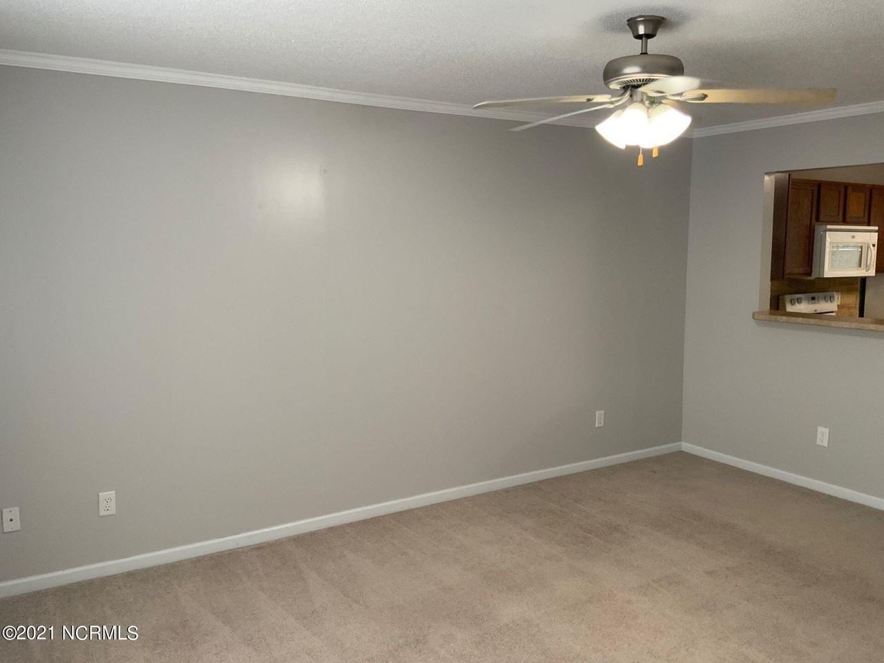 157 Cornerstone Pl - Photo 4 of 14