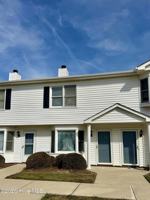 featured image of 3264 Landmark St Apt G5