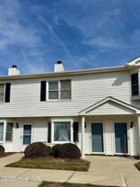 3264 Landmark St Apt G5 - Photo 1 of 1