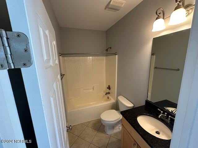 200 Sable Oak Cir Sw - Photo 3 of 12