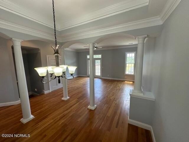 200 Sable Oak Cir Sw - Photo 4 of 12