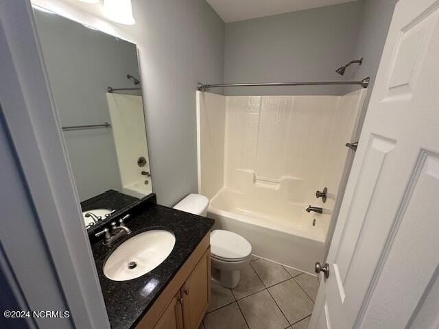 200 Sable Oak Cir Sw - Photo 7 of 12