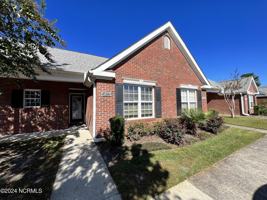 featured image of 3877 Merestone Dr