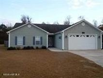 115 Granny Dr - Photo 1 of 1