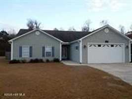 featured image of 115 Granny Dr