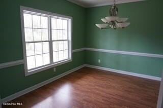 115 Granny Dr - Photo 2 of 7