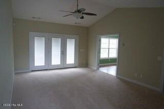 115 Granny Dr - Photo 4 of 7