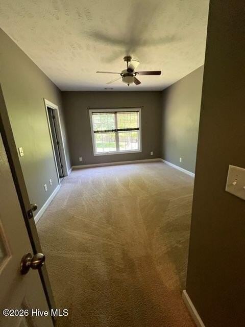 115 Granny Dr - Photo 6 of 7